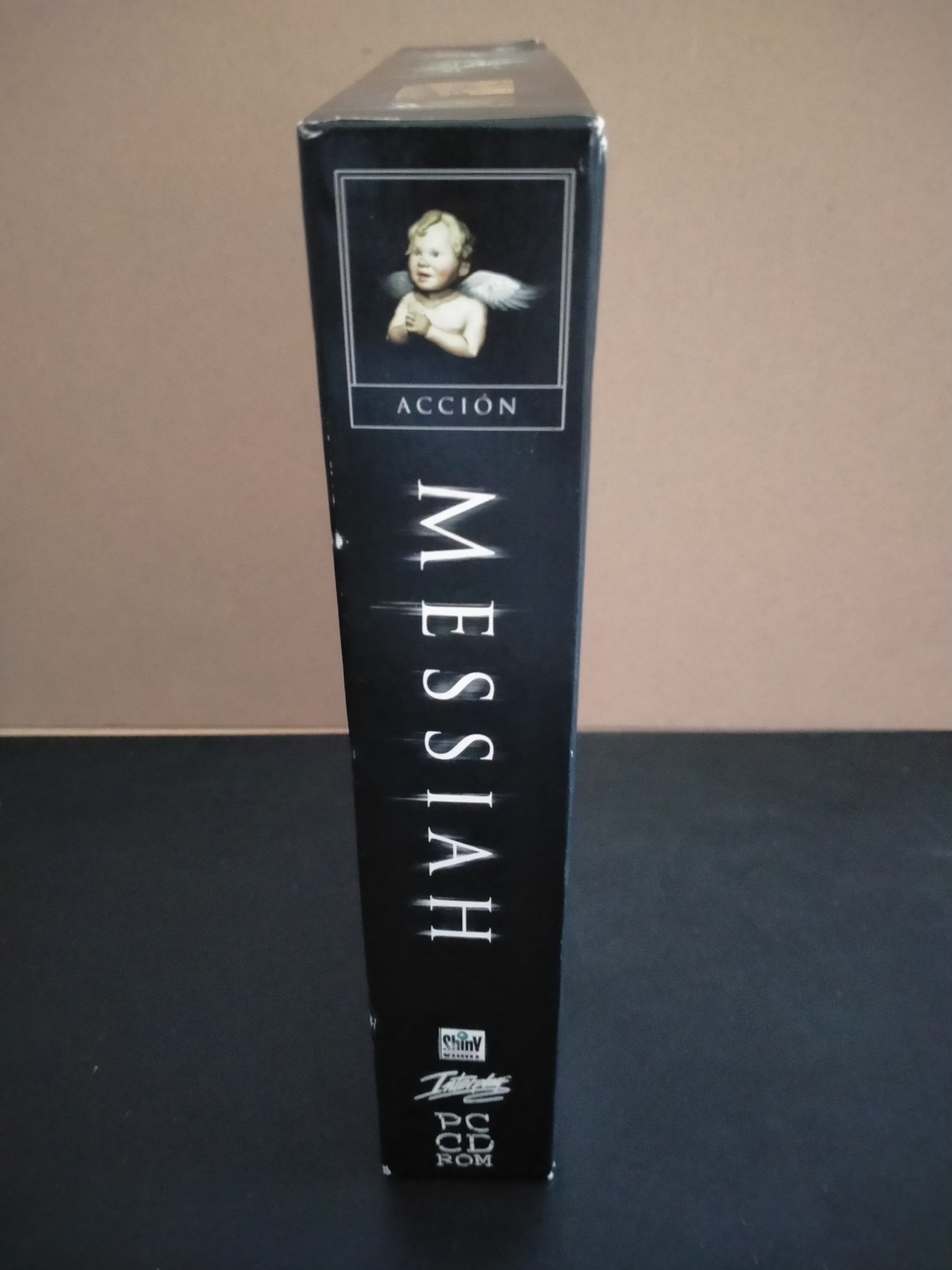 Messiah