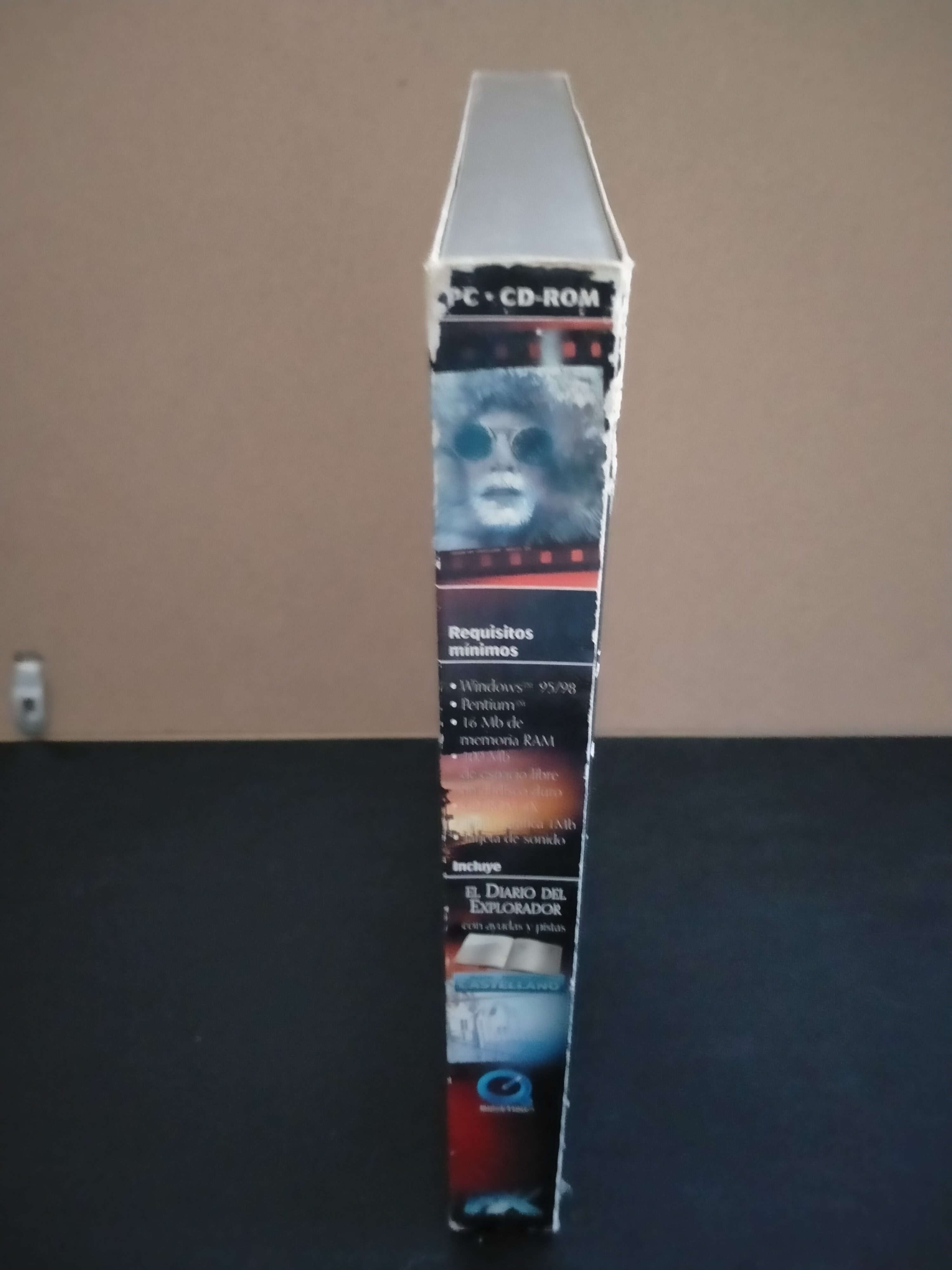 Morpheus