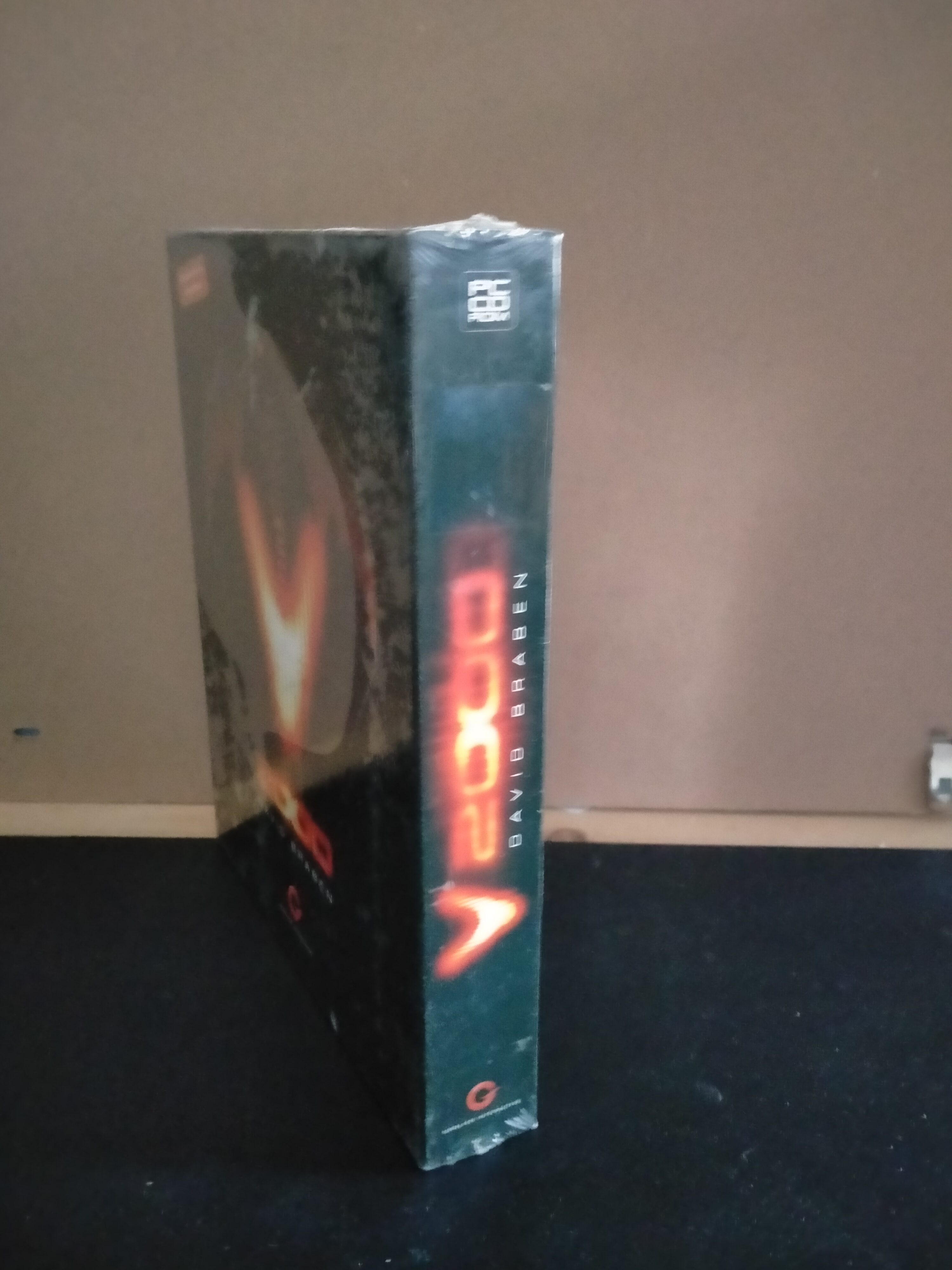 V2000
